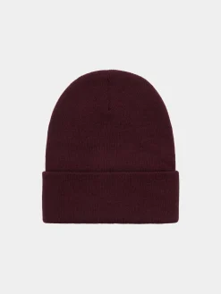 ESSENTIAL BEANIE
