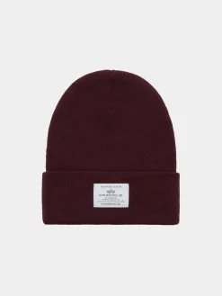 ESSENTIAL BEANIE