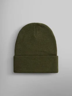 ESSENTIAL BEANIE