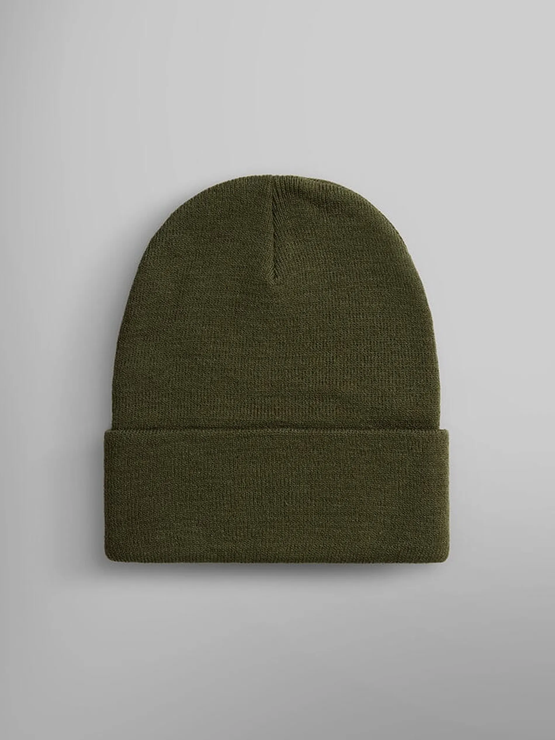 ESSENTIAL BEANIE