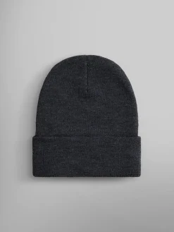 ESSENTIAL BEANIE