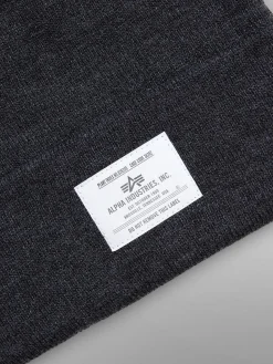 ESSENTIAL BEANIE