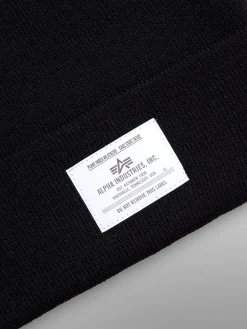 ESSENTIAL BEANIE