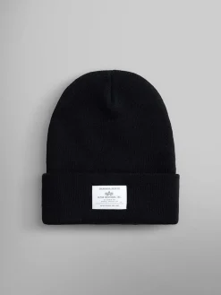 ESSENTIAL BEANIE