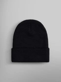 ESSENTIAL BEANIE