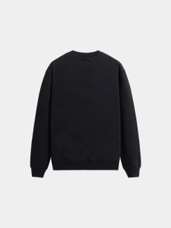ESSENTIAL CREWNECK