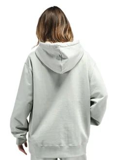 ESSENTIAL FRENCH TERRY HOODIE GEN II