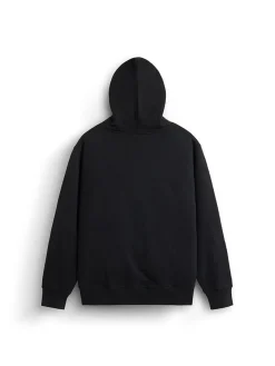 ESSENTIAL FRENCH TERRY HOODIE GEN II
