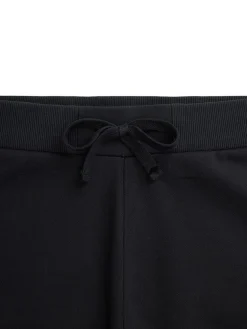 ESSENTIAL FRENCH TERRY SHORT