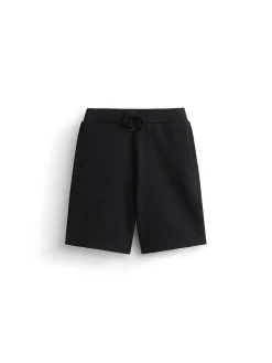 ESSENTIAL FRENCH TERRY SHORT