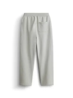 ESSENTIAL FRENCH TERRY SWEATPANT