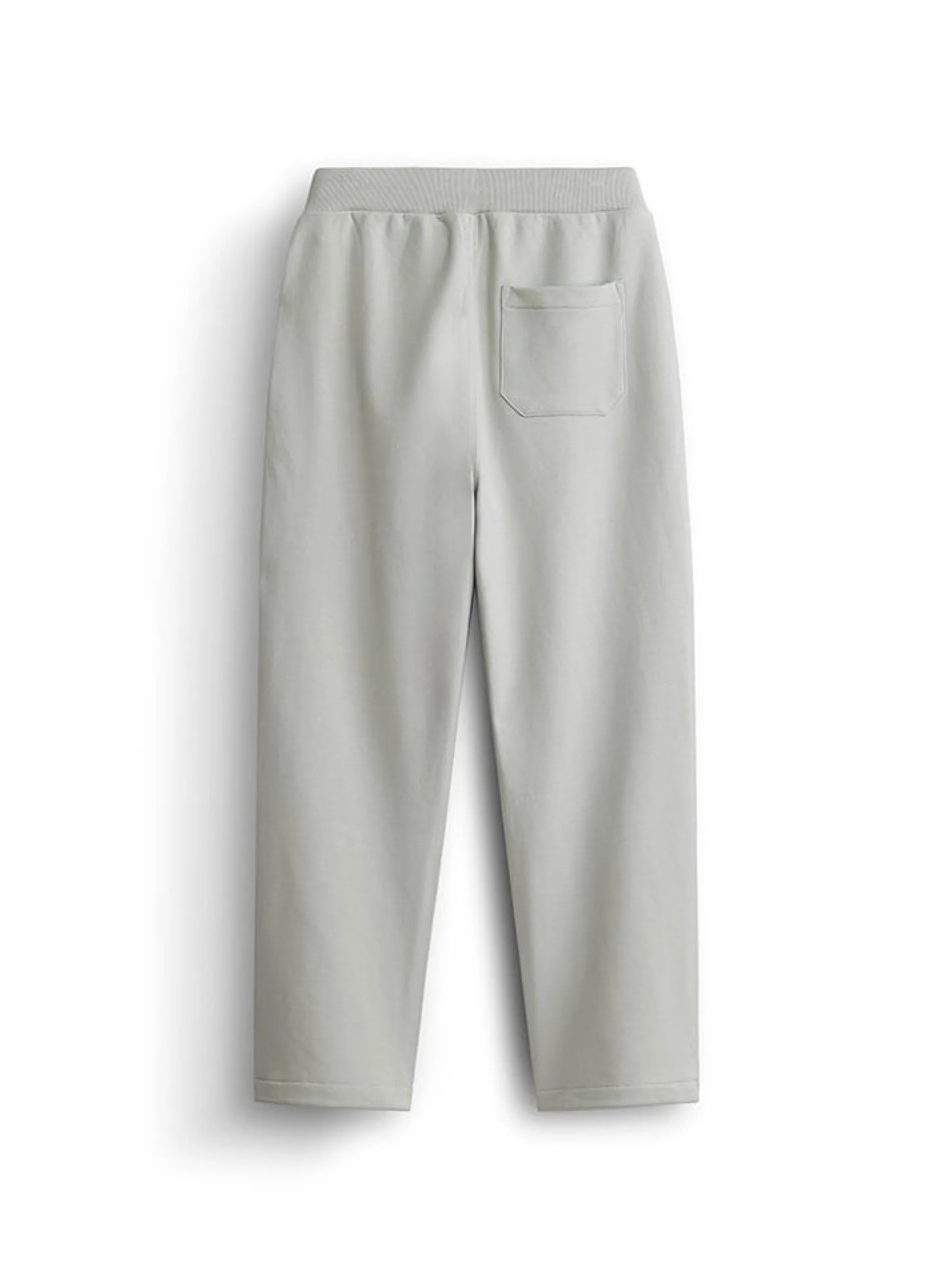 ESSENTIAL FRENCH TERRY SWEATPANT