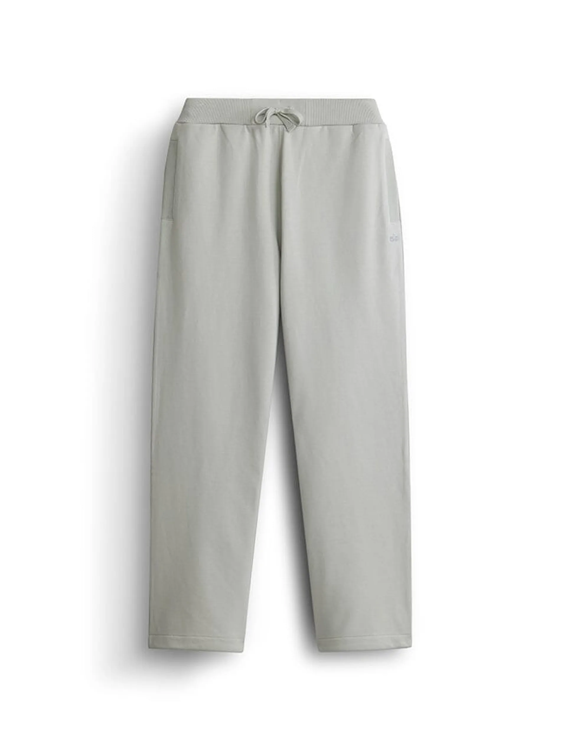 ESSENTIAL FRENCH TERRY SWEATPANT