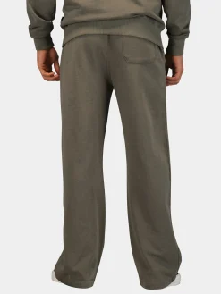 ESSENTIAL FRENCH TERRY SWEATPANT