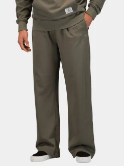ESSENTIAL FRENCH TERRY SWEATPANT