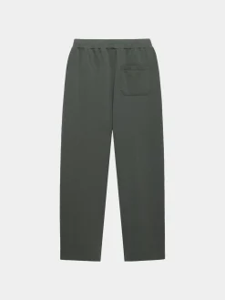 ESSENTIAL FRENCH TERRY SWEATPANT