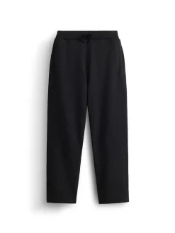 ESSENTIAL FRENCH TERRY SWEATPANT