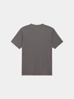 ESSENTIAL GEN II TEE