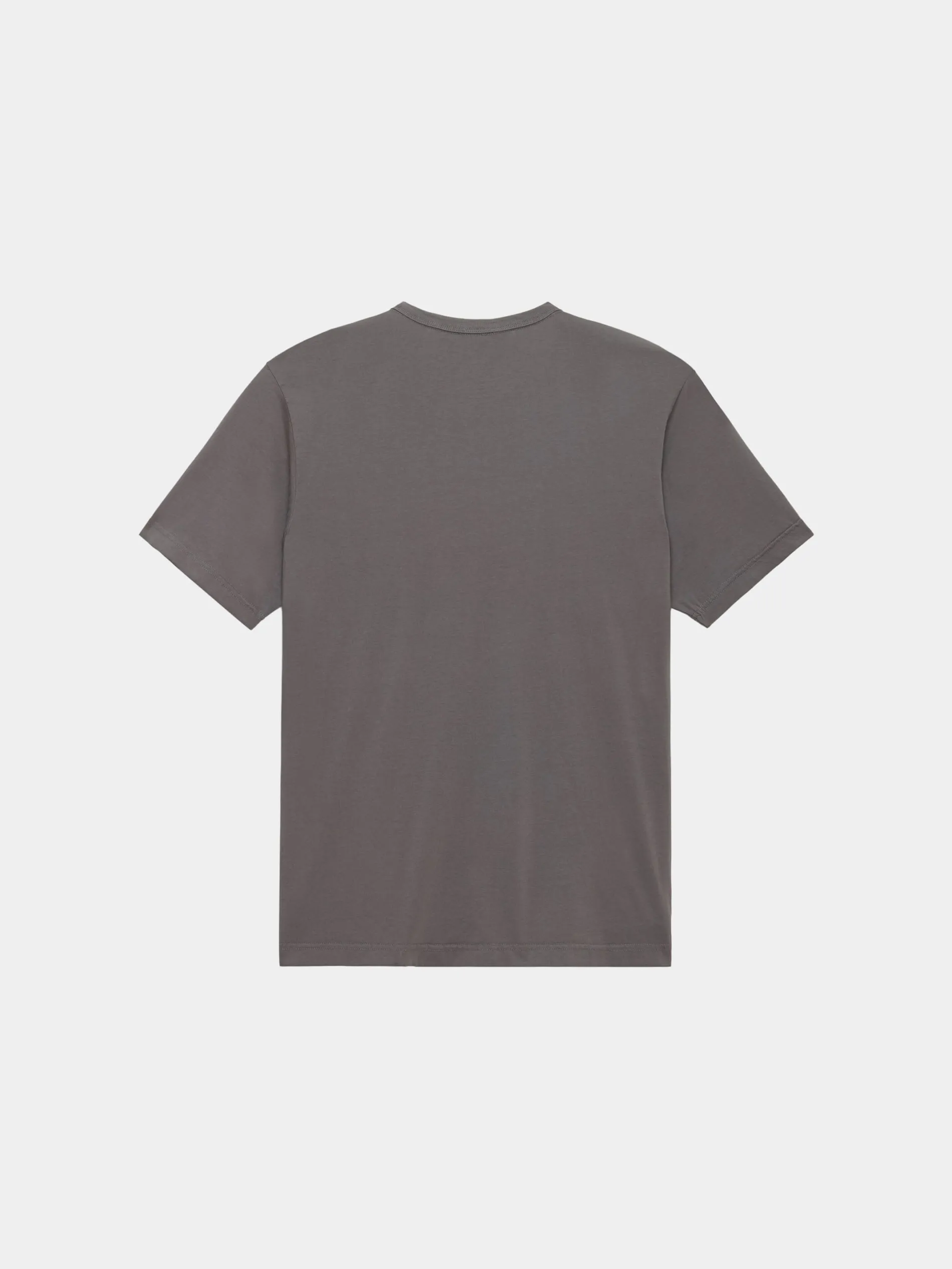 ESSENTIAL GEN II TEE