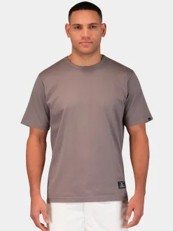 ESSENTIAL GEN II TEE