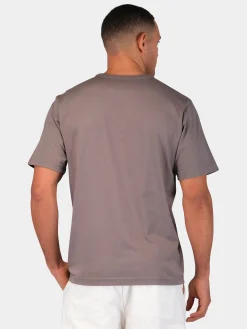 ESSENTIAL GEN II TEE