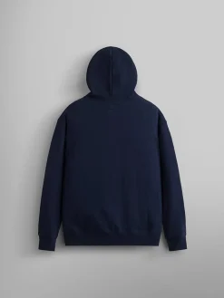 ESSENTIAL HOODIE