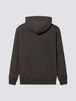 ESSENTIAL HOODIE