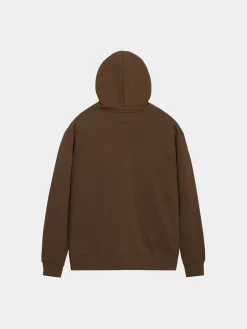 ESSENTIAL HOODIE (SEASONAL)
