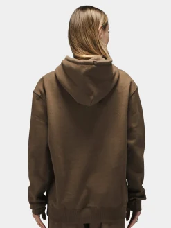 ESSENTIAL HOODIE (SEASONAL)