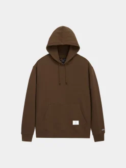 ESSENTIAL HOODIE (SEASONAL)