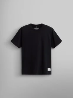 ESSENTIAL RELAXED TEE