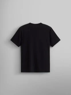 ESSENTIAL RELAXED TEE