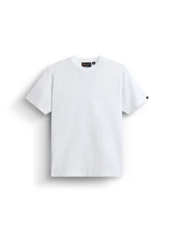 ESSENTIAL RELAXED TEE