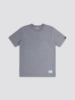 ESSENTIAL RELAXED TEE