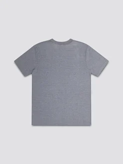 ESSENTIAL RELAXED TEE