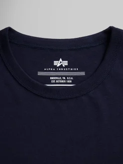 ESSENTIAL RELAXED TEE