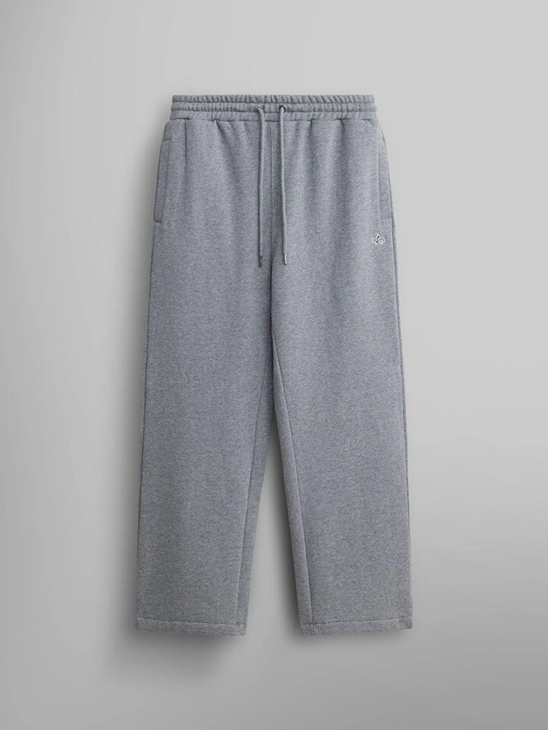 ESSENTIAL SWEATPANTS