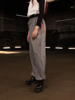 ESSENTIAL SWEATPANTS