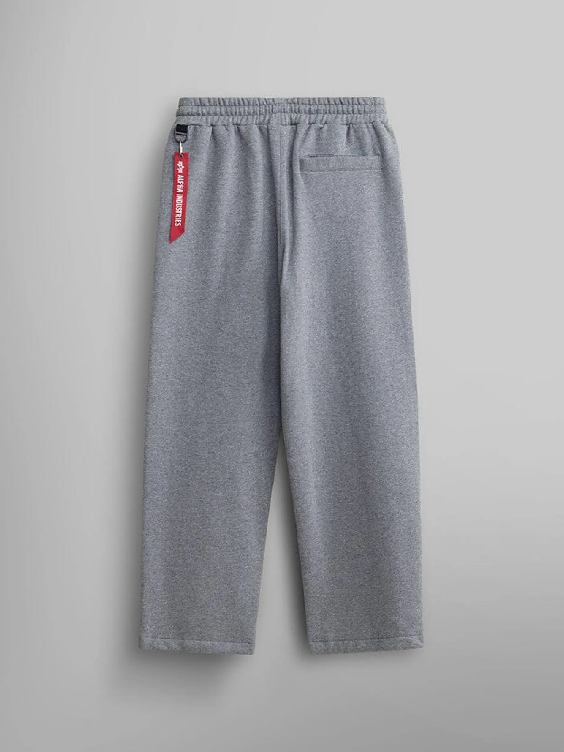 ESSENTIAL SWEATPANTS