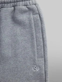 ESSENTIAL SWEATPANTS