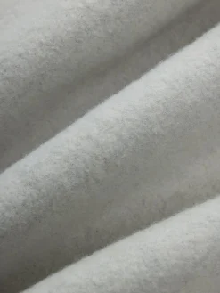 ESSENTIAL SWEATPANTS