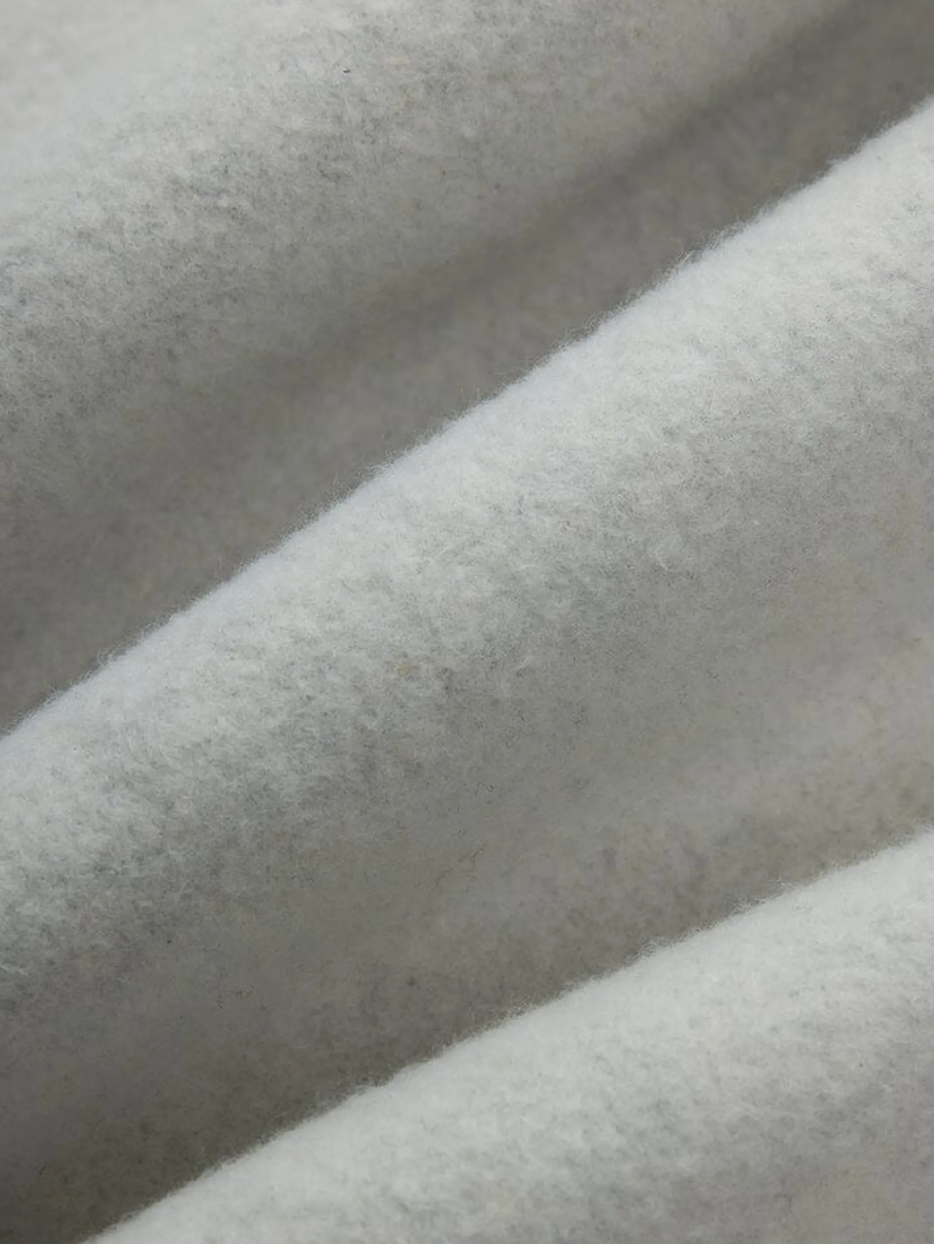 ESSENTIAL SWEATPANTS