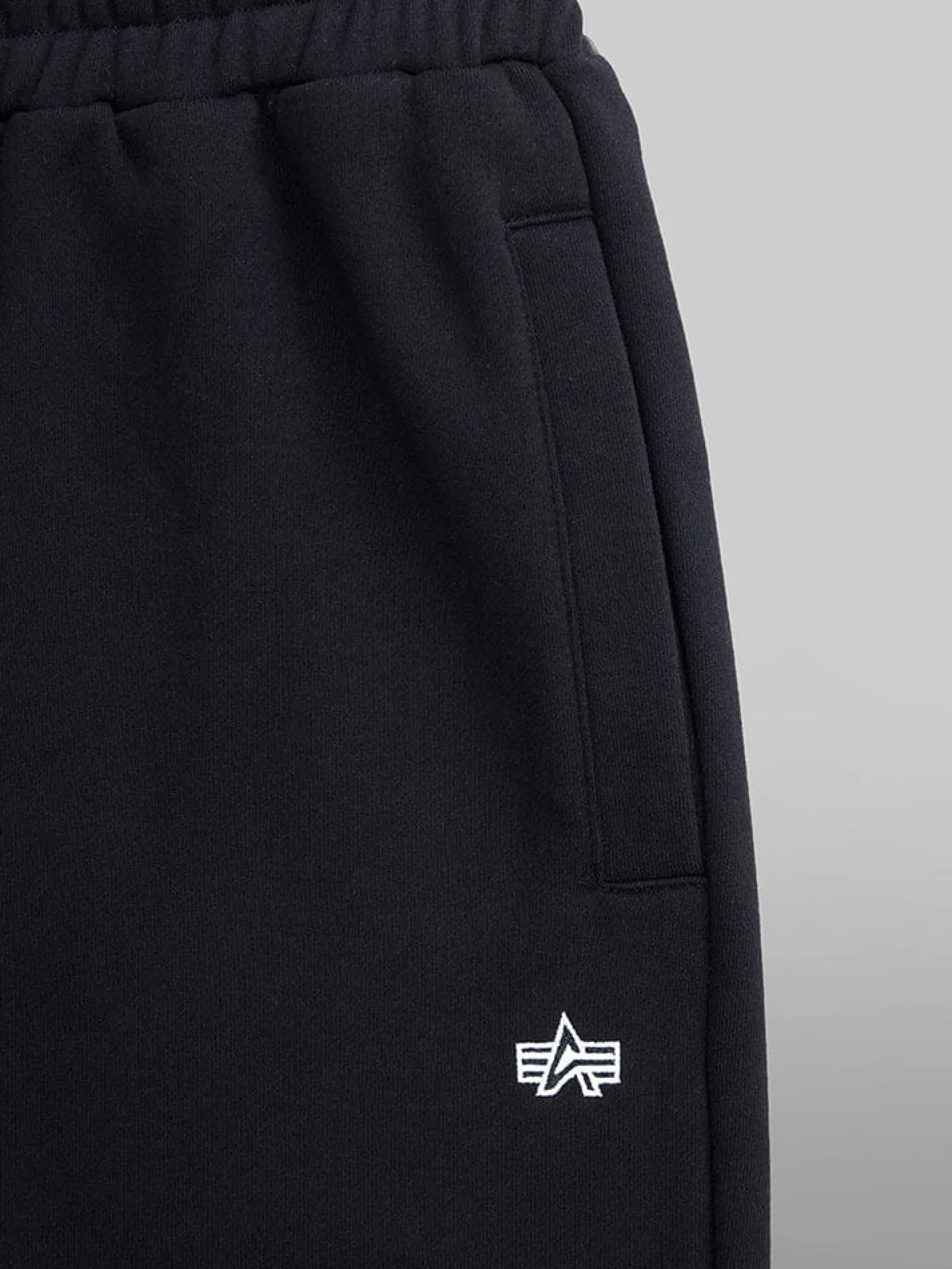 ESSENTIAL SWEATPANTS