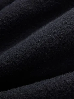 ESSENTIAL SWEATPANTS