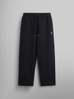 ESSENTIAL SWEATPANTS