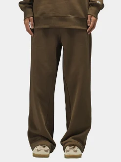 ESSENTIAL SWEATPANTS (SEASONAL)