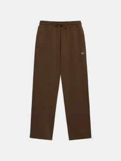 ESSENTIAL SWEATPANTS (SEASONAL)