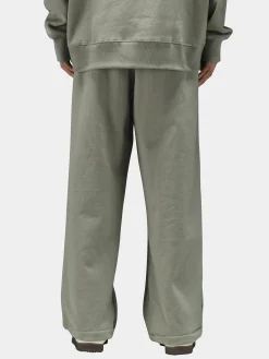 ESSENTIAL SWEATPANTS (SEASONAL)
