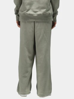 ESSENTIAL SWEATPANTS (SEASONAL)