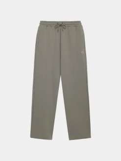 ESSENTIAL SWEATPANTS (SEASONAL)